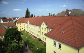 Foto zu 440229/0101 Foto zu 440229/0101